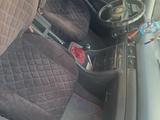 Audi A6 1997 годаүшін1 200 000 тг. в Павлодар – фото 4