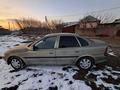 Opel Vectra 1995 года за 1 300 000 тг. в Шымкент