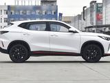 Changan X5 Plus 2024 года за 9 800 000 тг. в Костанай – фото 3