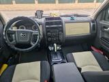 Mazda Tribute 2007 годаүшін4 850 000 тг. в Караганда – фото 3