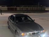 BMW 525 2002 года за 5 000 000 тг. в Актау