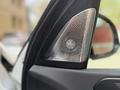 BMW X5 2023 года за 53 000 000 тг. в Алматы – фото 11