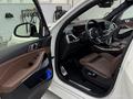 BMW X5 2023 года за 53 000 000 тг. в Алматы – фото 8