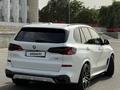 BMW X5 2023 года за 53 000 000 тг. в Алматы – фото 4