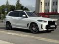 BMW X5 2023 года за 53 000 000 тг. в Алматы – фото 3