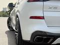 BMW X5 2023 года за 53 000 000 тг. в Алматы – фото 7