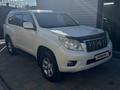 Toyota Land Cruiser Prado 2013 годаүшін15 000 000 тг. в Астана – фото 3