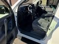 Toyota Land Cruiser Prado 2013 годаүшін15 000 000 тг. в Астана – фото 10