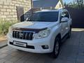 Toyota Land Cruiser Prado 2013 годаүшін15 000 000 тг. в Астана – фото 2