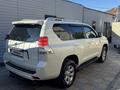 Toyota Land Cruiser Prado 2013 годаүшін15 000 000 тг. в Астана – фото 4