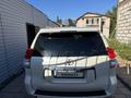 Toyota Land Cruiser Prado 2013 годаүшін15 000 000 тг. в Астана – фото 5