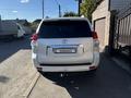 Toyota Land Cruiser Prado 2013 годаүшін15 000 000 тг. в Астана – фото 6