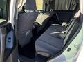 Toyota Land Cruiser Prado 2013 годаүшін15 000 000 тг. в Астана – фото 7