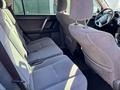 Toyota Land Cruiser Prado 2013 годаүшін15 000 000 тг. в Астана – фото 9
