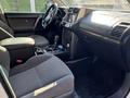 Toyota Land Cruiser Prado 2013 годаүшін15 000 000 тг. в Астана – фото 8