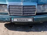 Mercedes-Benz E 230 1991 годаfor500 000 тг. в Кызылорда