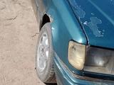 Mercedes-Benz E 230 1991 годаfor500 000 тг. в Кызылорда – фото 3