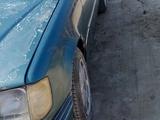 Mercedes-Benz E 230 1991 годаfor500 000 тг. в Кызылорда – фото 4