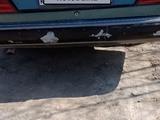 Mercedes-Benz E 230 1991 годаfor500 000 тг. в Кызылорда – фото 5