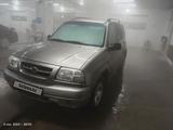 Suzuki Grand Vitara 1998 годаүшін3 200 000 тг. в Тараз – фото 2