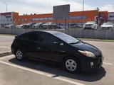 Toyota Prius 2010 года за 4 900 000 тг. в Алматы – фото 3
