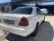 Mercedes-Benz C 180 1994 годаүшін1 150 000 тг. в Тараз