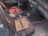 Toyota Carina E 1997 года за 1 800 000 тг. в Семей – фото 4