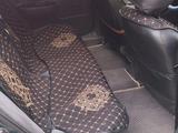 Toyota Carina E 1997 года за 1 800 000 тг. в Семей – фото 5