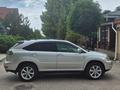 Lexus RX 350 2008 года за 10 000 000 тг. в Шымкент – фото 2