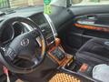 Lexus RX 350 2008 года за 10 000 000 тг. в Шымкент – фото 6