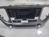 Магнитолла за 70 000 тг. в Астана