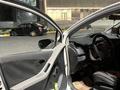 Toyota Yaris 2007 годаfor4 000 000 тг. в Актау – фото 12