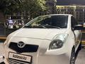 Toyota Yaris 2007 годаfor4 000 000 тг. в Актау – фото 3