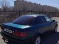 Audi 80 1992 года за 2 000 000 тг. в Караганда – фото 3