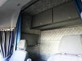 Mercedes-Benz Sprinter 2001 года за 9 000 000 тг. в Аральск – фото 5