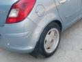 Opel Corsa 2008 годаfor3 700 000 тг. в Шымкент – фото 11