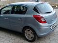 Opel Corsa 2008 годаfor3 700 000 тг. в Шымкент – фото 19