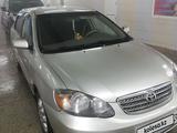 Toyota Corolla 2006 года за 2 500 000 тг. в Кокшетау