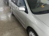 Toyota Corolla 2006 года за 2 500 000 тг. в Кокшетау – фото 4
