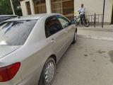 Toyota Corolla 2006 года за 2 500 000 тг. в Кокшетау – фото 5