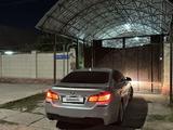 BMW 528 2015 годаүшін9 800 000 тг. в Шымкент – фото 2