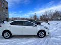 Toyota Corolla 2016 года за 7 500 000 тг. в Усть-Каменогорск – фото 4