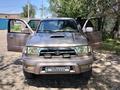 Toyota Hilux Surf 1996 годаүшін3 500 000 тг. в Тараз – фото 2