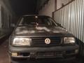 Volkswagen Vento 1993 года за 320 000 тг. в Алматы – фото 2