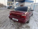 Daewoo Nexia 2004 годаүшін950 000 тг. в Тараз – фото 2