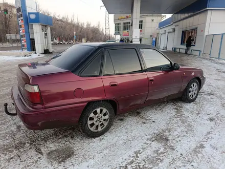 Daewoo Nexia 2004 года за 1 100 000 тг. в Тараз