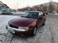 Daewoo Nexia 2004 годаүшін950 000 тг. в Тараз – фото 6