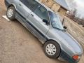 Audi 80 1987 годаfor550 000 тг. в Тараз – фото 9