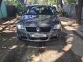 Volkswagen Passat 2007 года за 4 700 000 тг. в Алматы – фото 3