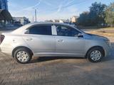 Chevrolet Cobalt 2022 года за 4 700 000 тг. в Уральск – фото 2